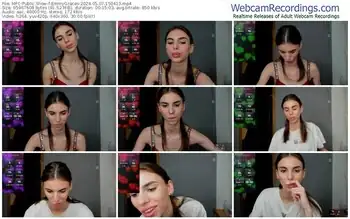 myfreecams-emmygraces-05-07-2024-15-04-13