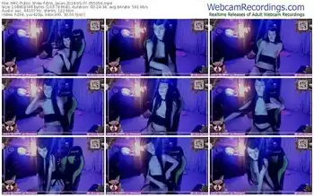 myfreecams-eris_swan-05-07-2024-05-50-56