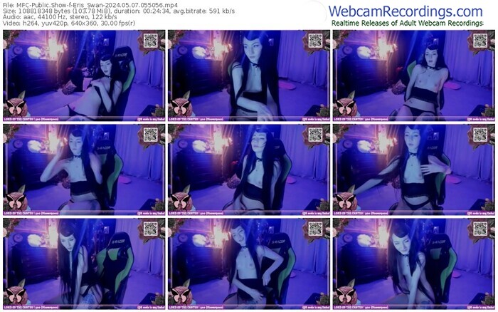 myfreecams-eris_swan-05-07-2024-05-50-56