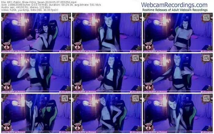 myfreecams-eris_swan-05-07-2024-05-50-56