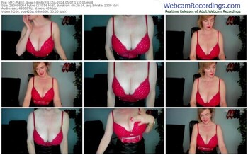 myfreecams-eroticfelizia-05-07-2024-15-31-06