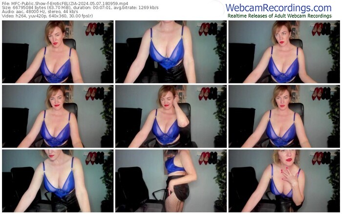 myfreecams-eroticfelizia-05-07-2024-18-09-59