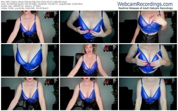 myfreecams-eroticfelizia-05-07-2024-18-54-30