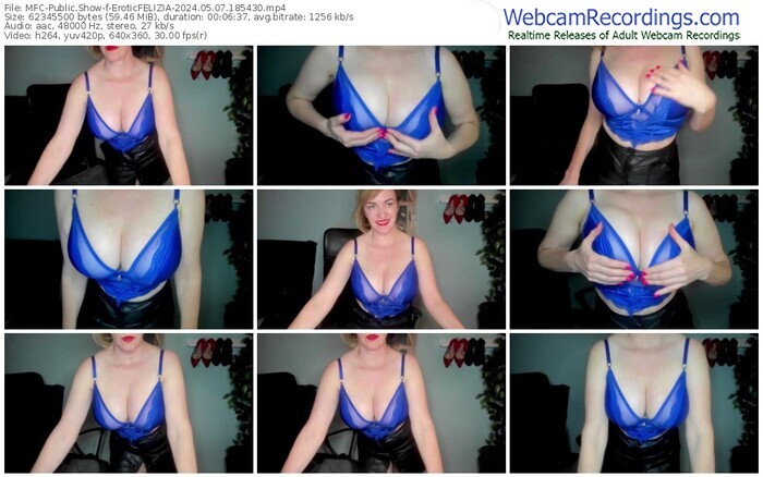 myfreecams-eroticfelizia-05-07-2024-18-54-30
