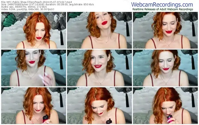 myfreecams-fierypeach-05-07-2024-07-10-17