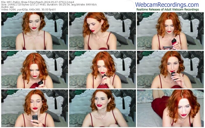 myfreecams-fierypeach-05-07-2024-07-51-12