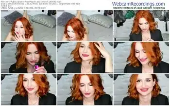 myfreecams-fierypeach-05-07-2024-14-06-43