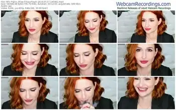 myfreecams-fierypeach-05-07-2024-14-59-51