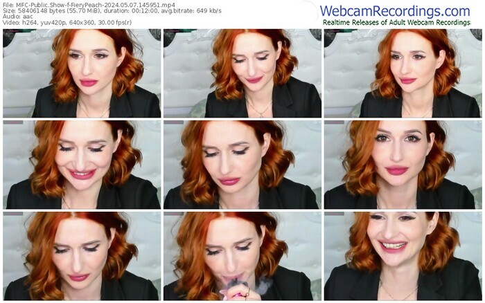 myfreecams-fierypeach-05-07-2024-14-59-51