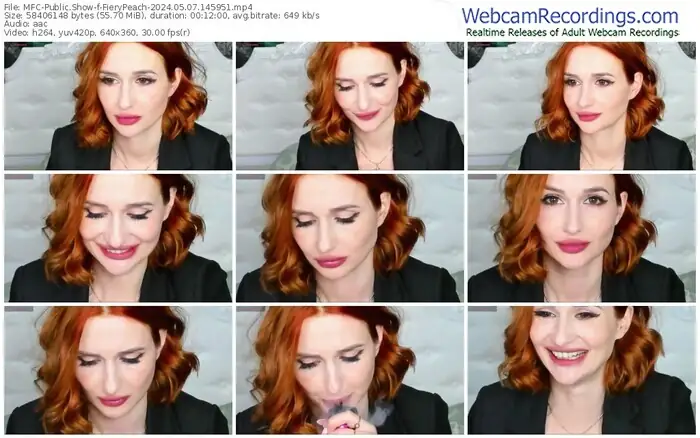 myfreecams-fierypeach-05-07-2024-14-59-51