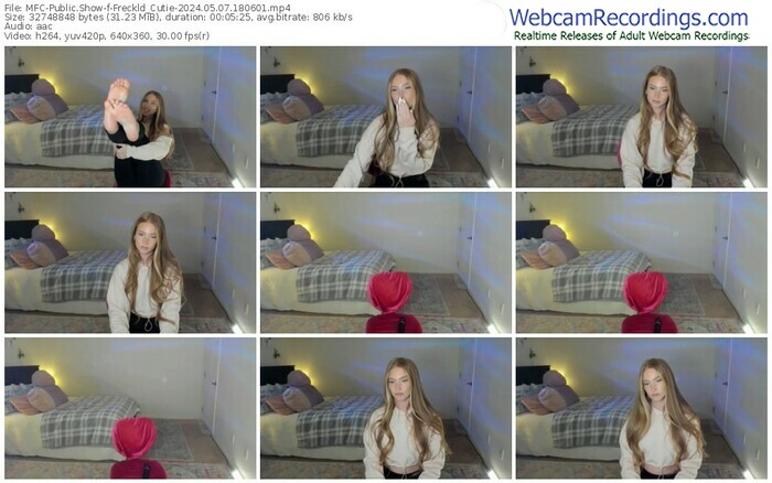 myfreecams-freckld_cutie-05-07-2024-18-06-01