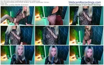 myfreecams-goddesskiarra-05-07-2024-19-38-04