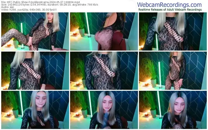 myfreecams-goddesskiarra-05-07-2024-19-38-04
