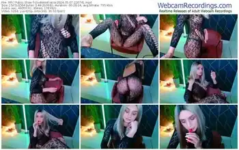 myfreecams-goddesskiarra-05-07-2024-22-07-41