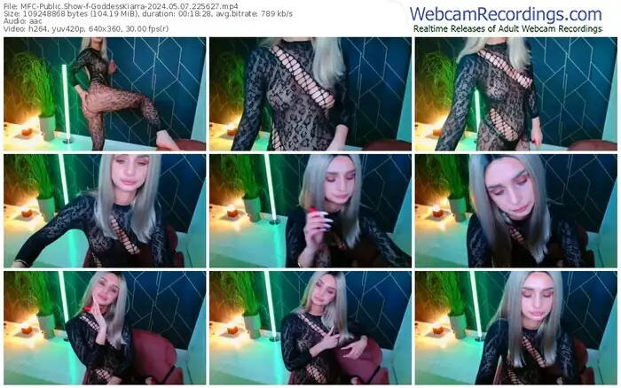 myfreecams-goddesskiarra-05-07-2024-22-56-27