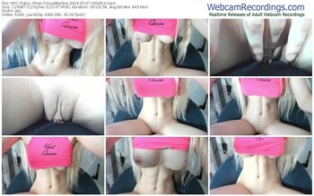 myfreecams-goodbarbie-05-07-2024-03-06-53