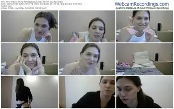 myfreecams-haleyreed-05-07-2024-13-23-33