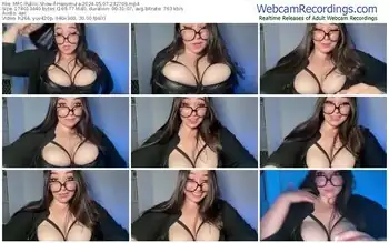 myfreecams-hasymura-05-07-2024-23-27-09
