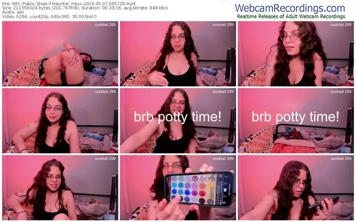 myfreecams-haunter_hexx-05-07-2024-06-57-29