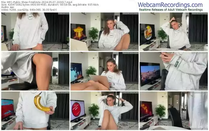 myfreecams-helloviv-05-07-2024-23-30-17