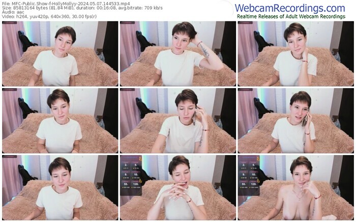 myfreecams-hollymollyy-05-07-2024-14-45-33