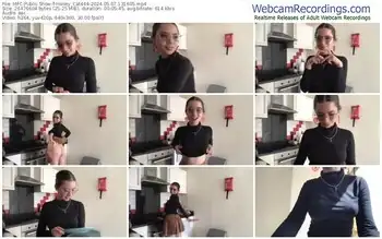 myfreecams-honey_cat444-05-07-2024-13-16-05