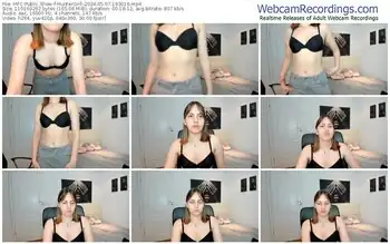myfreecams-huntergirll-05-07-2024-19-30-16