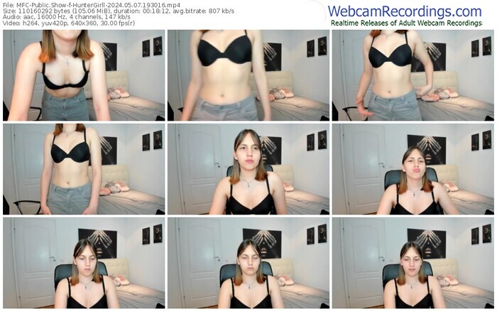 myfreecams-huntergirll-05-07-2024-19-30-16