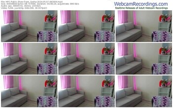 myfreecams-iam_sasha-05-07-2024-08-30-04