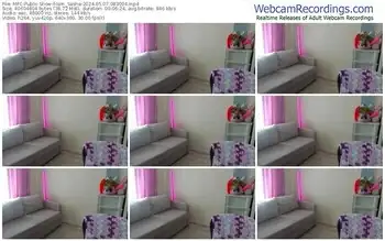 myfreecams-iam_sasha-05-07-2024-08-30-04