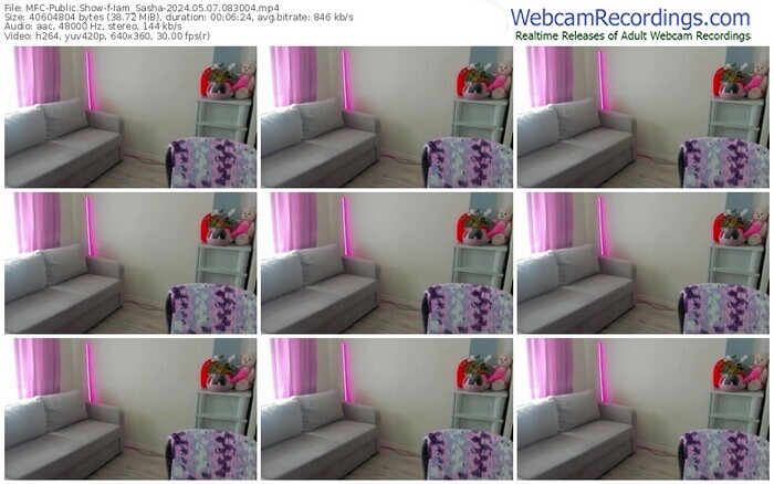 myfreecams-iam_sasha-05-07-2024-08-30-04