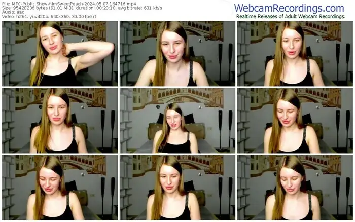 myfreecams-imsweetpeach-05-07-2024-16-47-16