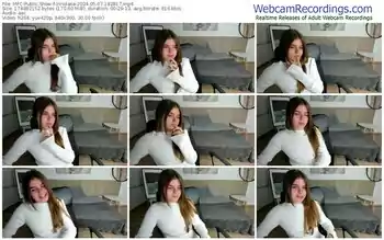 myfreecams-innolasa-05-07-2024-18-28-17