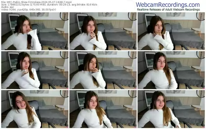 myfreecams-innolasa-05-07-2024-18-28-17