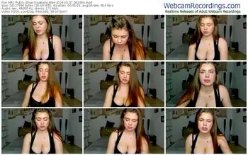 myfreecams-isabella_bler-05-07-2024-08-19-34
