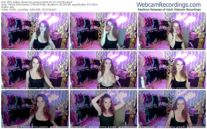 myfreecams-ivygrace-05-07-2024-02-52-53