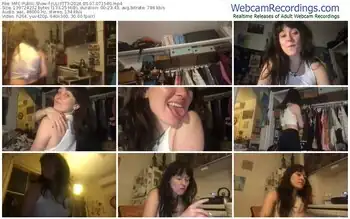 myfreecams-juli3tt3-05-07-2024-07-15-40