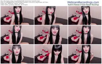 myfreecams-julietpanther-05-07-2024-02-16-32