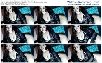 myfreecams-joyeuse1-05-07-2024-22-06-19