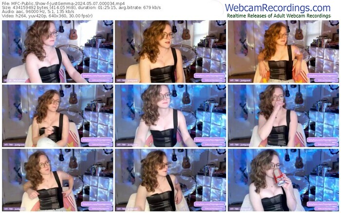 myfreecams-justgemma-05-07-2024-00-00-34