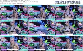 myfreecams-kaliekitten-05-07-2024-04-41-20