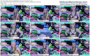 myfreecams-kaliekitten-05-07-2024-04-41-20