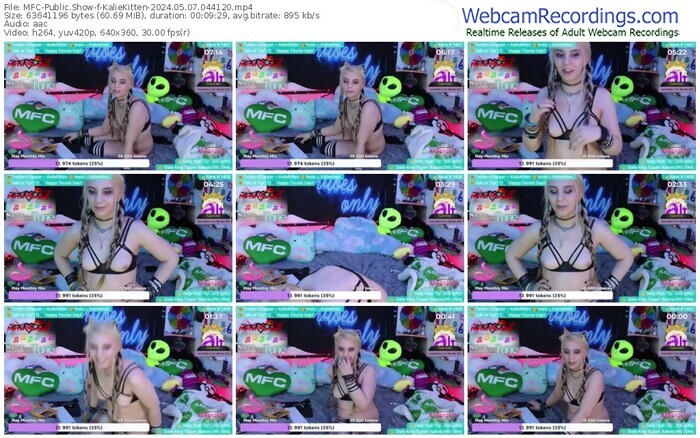 myfreecams-kaliekitten-05-07-2024-04-41-20