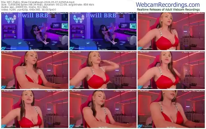 myfreecams-kararaven-05-07-2024-02-59-54