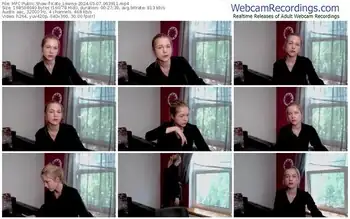 myfreecams-kate_lewiss-05-07-2024-06-39-11