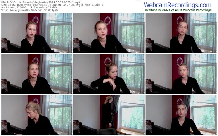 myfreecams-kate_lewiss-05-07-2024-06-39-11