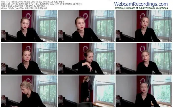 myfreecams-kate_lewiss-05-07-2024-06-39-11