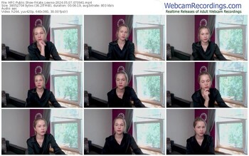 myfreecams-kate_lewiss-05-07-2024-07-09-41