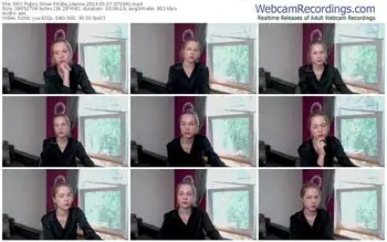 myfreecams-kate_lewiss-05-07-2024-07-09-41