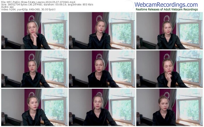 myfreecams-kate_lewiss-05-07-2024-07-09-41